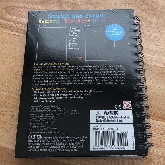 SOLD - Picture 2 of 3